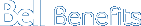logo-Bell-EN